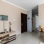 Luxury 5-Bedroom Villa Sarcon 88 On Seaside Apartment