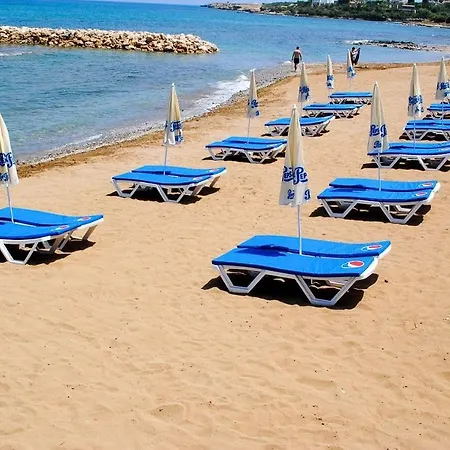 Luxury 5-Bedroom Villa Sarcon 88 On Seaside Apartament Ayvaryara