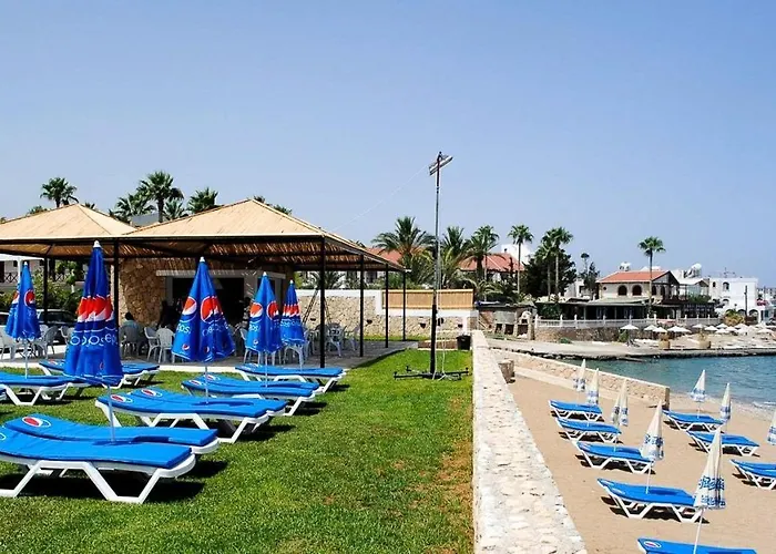 Luxury 5-Bedroom Villa Sarcon 88 On Seaside Ayvaryara